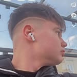 Dávid Orosz🥇 - @davidorosz_ - Instagram