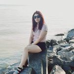 Katalin Dávid-Orosz - @davidoroszkatalin - Instagram