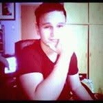 Orosz Dávid - @davidorosz96 - Instagram