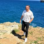 Orosz Dávid - @oroszdavidd - Instagram