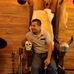 David Baut Ort - Facebook