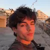 David Fernandez Orta - @davidortaz - TikTok