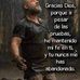 David Ort - Facebook