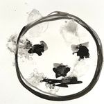 David Ort - @davidortstudio - Instagram