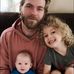 David Ort - Facebook