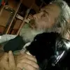 David Ort - @david.ort8 - TikTok