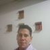 David Ort - Facebook