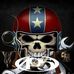 David Ort - Facebook