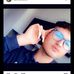 David Ort - Facebook