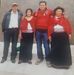 David Orta - Facebook