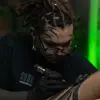 David Ortega - @davidortega_tattoo0 - TikTok