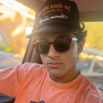 David Ortega - @ortega_david_02 - Instagram