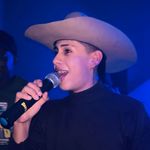 David Ortega - @david_ortega_oficial_ - Instagram