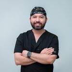 David Ortega - @davidortega_urologo - Instagram