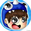 David Ortega - @davidortega0p - TikTok