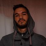 David Ortega - @ortega_david12 - Instagram
