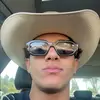 David Ortega - @davidortega930 - TikTok