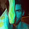 David Ortega - @davidortega55oficial - TikTok