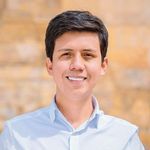 DAVID ORTEGA GÓMEZ | Alcalde De Duitama - @davidortegomez - Instagram