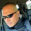 David Ortega Jr - @davidortegajr32 - TikTok