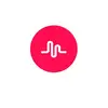 David Ortega - @davidort - TikTok
