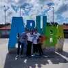David Ortegon - @davidort0207 - TikTok