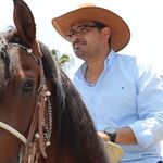 David Ortiz - @davidortizjiutepec - Instagram
