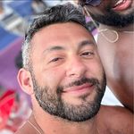 David Ortiz - @david.matthew.ortiz - Instagram