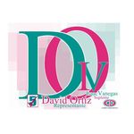 David Ortiz - @davidortizdeleon - Instagram