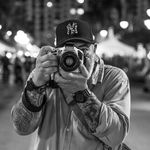 David Ortiz - @david_ortiz_photography - Instagram