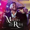 David Ortiz - Cantante - @davidortizoficiall - TikTok