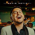 David Ortiz - Cantante - @davidortizd21 - Instagram