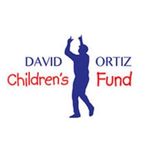 David Ortiz Children's Fund - @davidortizfund - Instagram