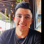 David Ortiz King - @davidortizgt - Instagram