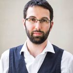 David Ortmann - @ortmann.david - Instagram