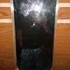 DavidOrt - @davidort_15 - TikTok
