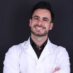 Dr David Martínez Lozano - @david.ml.ortho - Instagram