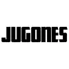 JUGONES - @davidortega491 - TikTok
