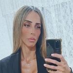 Ortal ben-david 
050-6806634 - @ortal_ben_davidd - Instagram