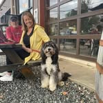 Dave Orth - @david_orth_ - Instagram