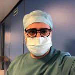 David Agulló - @david_orthopedics - Instagram