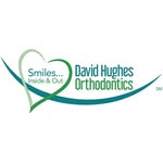 David Hughes Orthodontics - @davidhughesortho - Instagram