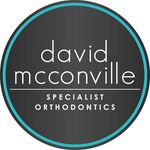 David McConville Orthodontics - @davidmcconvilleorthodontics - Instagram