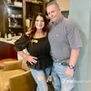 David North - @david.north2 - TikTok