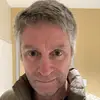 David O - @davidorth7 - TikTok