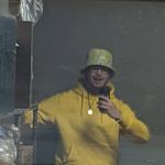 David Orth - @david._.orth - Instagram