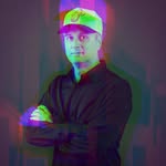 David Orth - @daveorth - Instagram