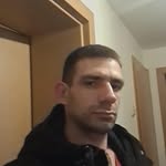 David Orth - @david.orth.9026 - Instagram