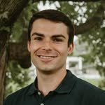 David Orth - @david_orth - Instagram