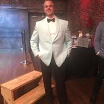 David Orth - @orthman1 - Instagram